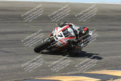 media/Apr-20-2025-CVMA (Sun) [[39090e8767]]/Race 4-Supersport Open/